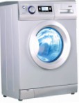 Haier HVS-800TXVE Máquina de lavar