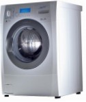 Ardo FLO146 L 洗濯機