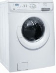 Electrolux EWF 107410 洗濯機