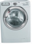 Hoover DYN 8146 P Máquina de lavar
