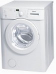 Gorenje WA 50089 ﻿Washing Machine