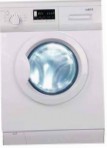 Haier HW-D1050TVE ﻿Washing Machine