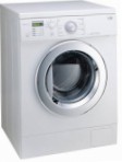 LG WD-12350NDK Máquina de lavar