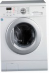 LG WD-10391T Máquina de lavar
