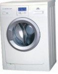ATLANT 45У104 ﻿Washing Machine
