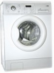 LG WD-80499N 洗濯機