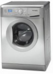 MasterCook PFD-104LX Máquina de lavar