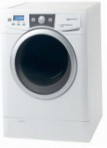 MasterCook PFD-1284 Machine à laver