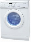 MasterCook PFSD-1044 Máquina de lavar