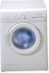 MasterCook PFSE-1043 ﻿Washing Machine