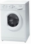 MasterCook PFE-84 Máquina de lavar