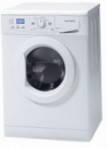 MasterCook PFD-104 洗濯機