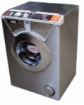 Eurosoba 1100 Sprint Plus Inox Máquina de lavar