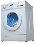 LG WD-12480TP Machine à laver