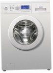 ATLANT 45У106 Máquina de lavar