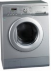 LG WD-12406T Máquina de lavar