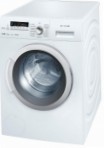 Siemens WS 12K240 洗濯機
