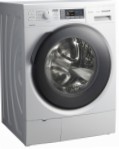 Panasonic NA-140VB3W Máquina de lavar