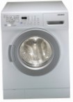 Samsung WF6520S4V 洗濯機
