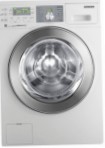 Samsung WF0804Y1E Máquina de lavar