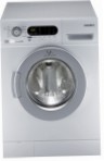 Samsung WF6452S6V ﻿Washing Machine