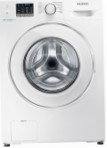 Samsung WF6RF4E2W0W Máquina de lavar