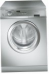 Smeg WD1600X1 Máquina de lavar