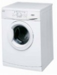 Whirlpool AWO/D 41105 Máquina de lavar