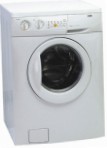 Zanussi ZWF 826 Máquina de lavar