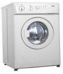 Zanussi FCS 725 Máquina de lavar