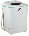 Ассоль XPB55-158 Machine à laver