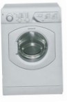 Hotpoint-Ariston AVL 85 Máquina de lavar
