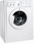 Indesit IWDC 7105 洗濯機
