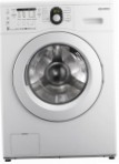 Samsung WF9590NRW 洗濯機