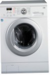 LG WD-12391TDK Máquina de lavar