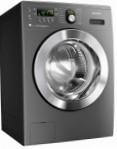 Samsung WF1804WPY ﻿Washing Machine