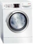 Bosch WLM 20441 वॉशिंग मशीन