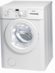 Gorenje WA 71Z45 B ﻿Washing Machine