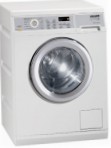 Miele W 5985 WPS Máquina de lavar