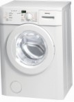 Gorenje WS 51Z45 B Máquina de lavar