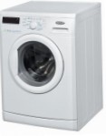 Whirlpool AWO/D 6331/P Máquina de lavar