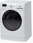 Whirlpool AWO/E 8559 Máquina de lavar