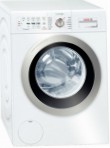Bosch WAY 32740 Máquina de lavar