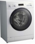 Panasonic NA-127VB3 Máquina de lavar