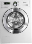 Samsung WF1802WPC Máquina de lavar