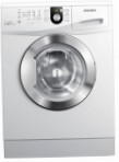 Samsung WF3400N1C Máquina de lavar