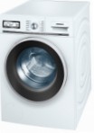 Siemens WM 12Y540 Máquina de lavar