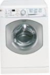 Hotpoint-Ariston ARSF 105 S Máquina de lavar