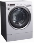 Panasonic NA-168VG2 Máquina de lavar