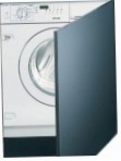 Smeg WMI16AAA Máquina de lavar